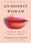 An Honest Woman - Signed Edition