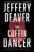 Coffin Dancer A Novel