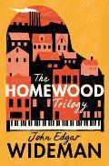 Homewood Trilogy