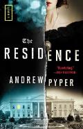 Residence A Novel