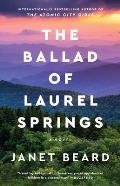 Ballad of Laurel Springs
