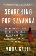 Searching for Savanna