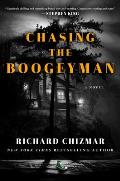 Chasing the Boogeyman - Signed Edition