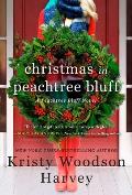 Christmas in Peachtree Bluff
