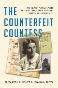 The Counterfeit Countess - Signed Edition