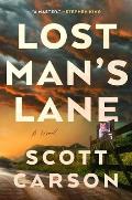 Lost Mans Lane