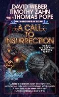 Call to Insurrection Manticore Ascendant Book 4