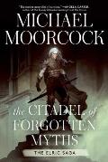 Citadel of Forgotten Myths Elrica Saga