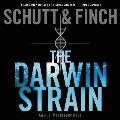The Darwin Strain: An R. J. Maccready Novel