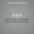 Jeezy Lib/E: An Autobiography