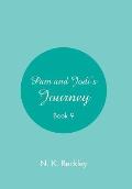 Pam and Jodi's Journey: Book 9