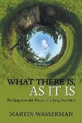 What There Is, as It Is: The Epigrammatic Poems of Ludwig Feuerbach