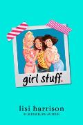 Girl Stuff