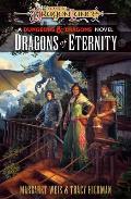 Dragons of Eternity