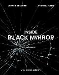 Inside Black Mirror