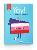 Yay!: My Celebration Journal