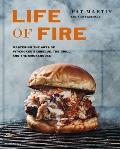 Life of Fire