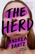 Herd A Novel