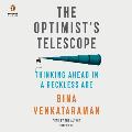 Optimists Telescope