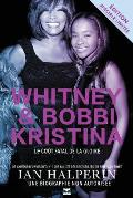 Whitney Et Bobbi Kristina: Le Cout Fatal de La Gloire