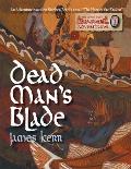 Dead Man's Blade: Fate of the Norns: Ragnarok Adventure