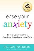 Ease Your Anxiety