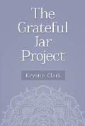 The Grateful Jar Project
