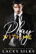 Play With Me: Joue avec moi