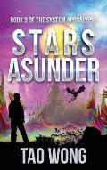 Stars Asunder