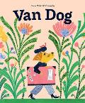 Van Dog: A Picture Book