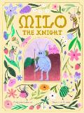 Milo the Knight