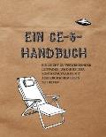 Ein CE-5-Handbuch: Ein leicht zu verwendender Leitfaden, um dir bei der Kontaktaufnahme mit au?erirdischem Leben zu helfen