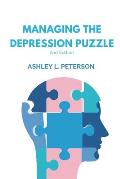 Managing the Depression Puzzle: Second Edition