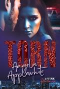 Torn: A Forensic Romance