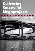 Delivering Successful Megaprojects: Key Factors and Toolkit for the Project Manager