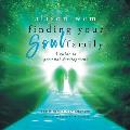 Finding Your Soul Family: A Guide to connecting with your soul to better understand you spiritual path (Book 2 in the Your Soul Family series)