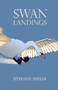 Swan Landings