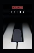 Opera