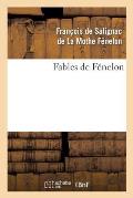 Fables de F?nelon