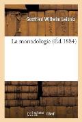 La Monadologie