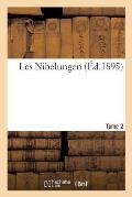 Les Nibelungen (?d.1895) Tome 2