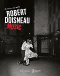 Robert Doisneau Music