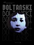 Christian Boltanski