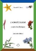 L'agro?cologie - Cours Technique: Une agriculture biologique artisanale et autonome