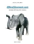 #fibre(S)cement.com: 120 years of the history of an industry