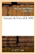 L?onard de Vinci