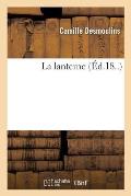 La lanterne