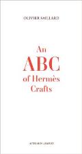 An ABC of Herm?s Crafts