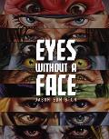 Jason Edmiston: Eyes Without a Face