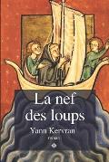 La nef des loups